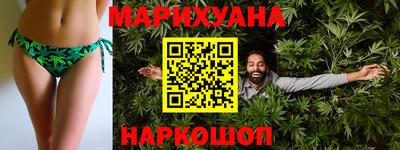 ешки Гусь-Хрустальный